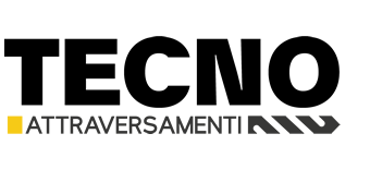 Tecnoattraversamenti srl